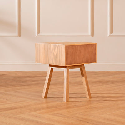 Mesa de Noche Aura