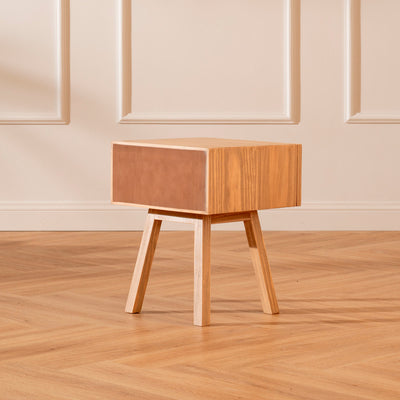 Mesa de Noche Aura