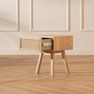 Mesa de Noche Aura