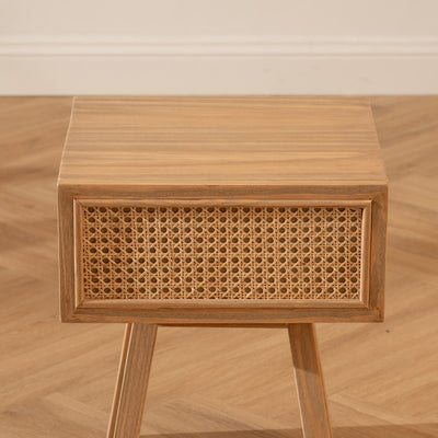 Mesa de Noche Aura