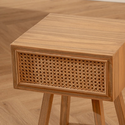 Mesa de Noche Aura