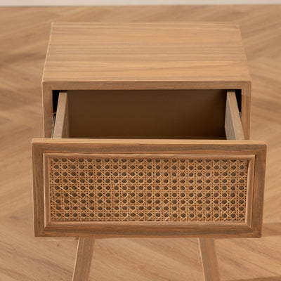 Mesa de Noche Aura