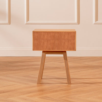 Mesa de Noche Aura