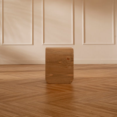 Mesa de Noche Calma