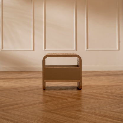 Mesa de Noche Calma