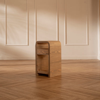 Mesa de Noche Eterna