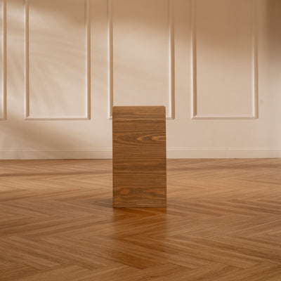 Mesa de Noche Eterna