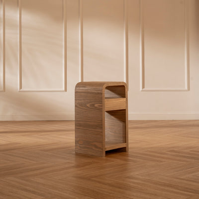 Mesa de Noche Eterna