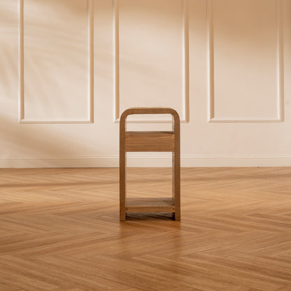 Mesa de Noche Eterna
