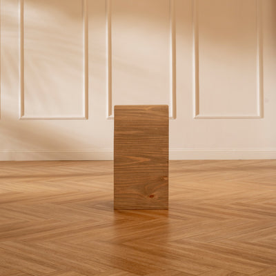 Mesa de Noche Eterna