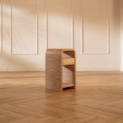 Mesa de Noche Eterna