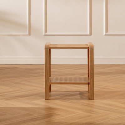 Mesa de Noche Lira