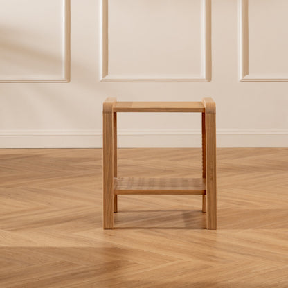 Mesa de Noche Lira