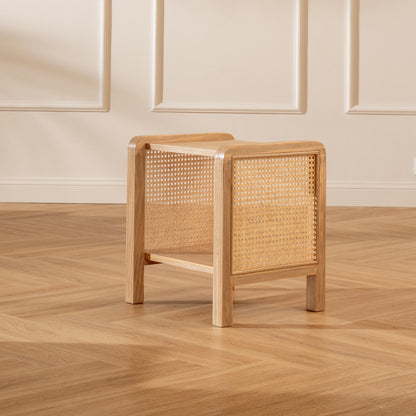 Mesa de Noche Lira