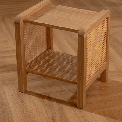 Mesa de Noche Lira
