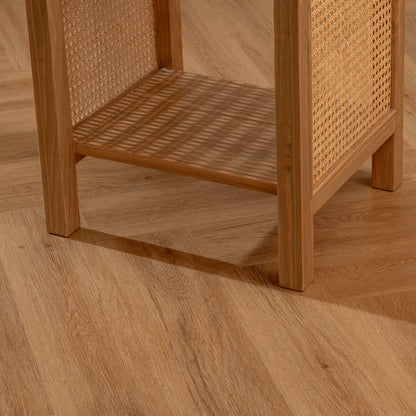 Mesa de Noche Lira
