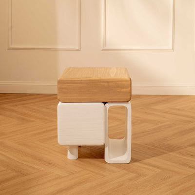 Mesa de Noche Marea