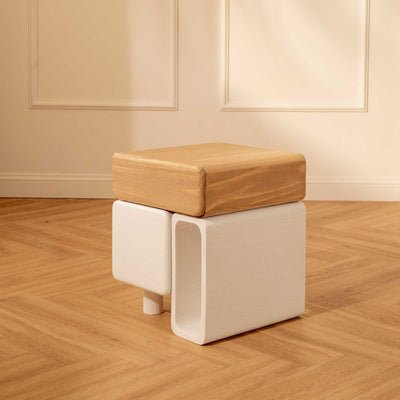 Mesa de Noche Marea