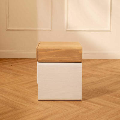 Mesa de Noche Marea