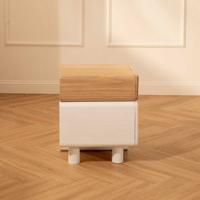 Mesa de Noche Marea