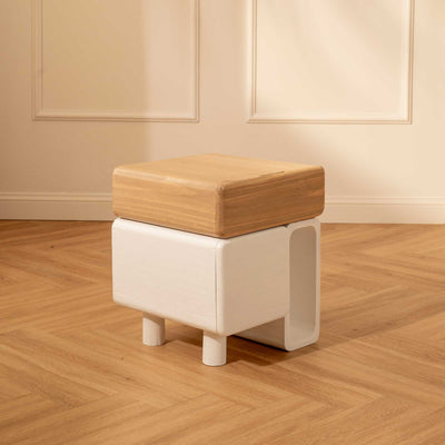 Mesa de Noche Marea
