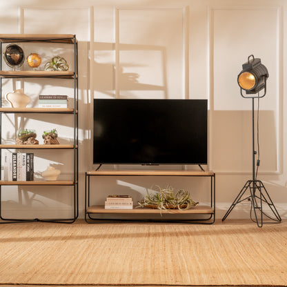Mueble para TV Brisa