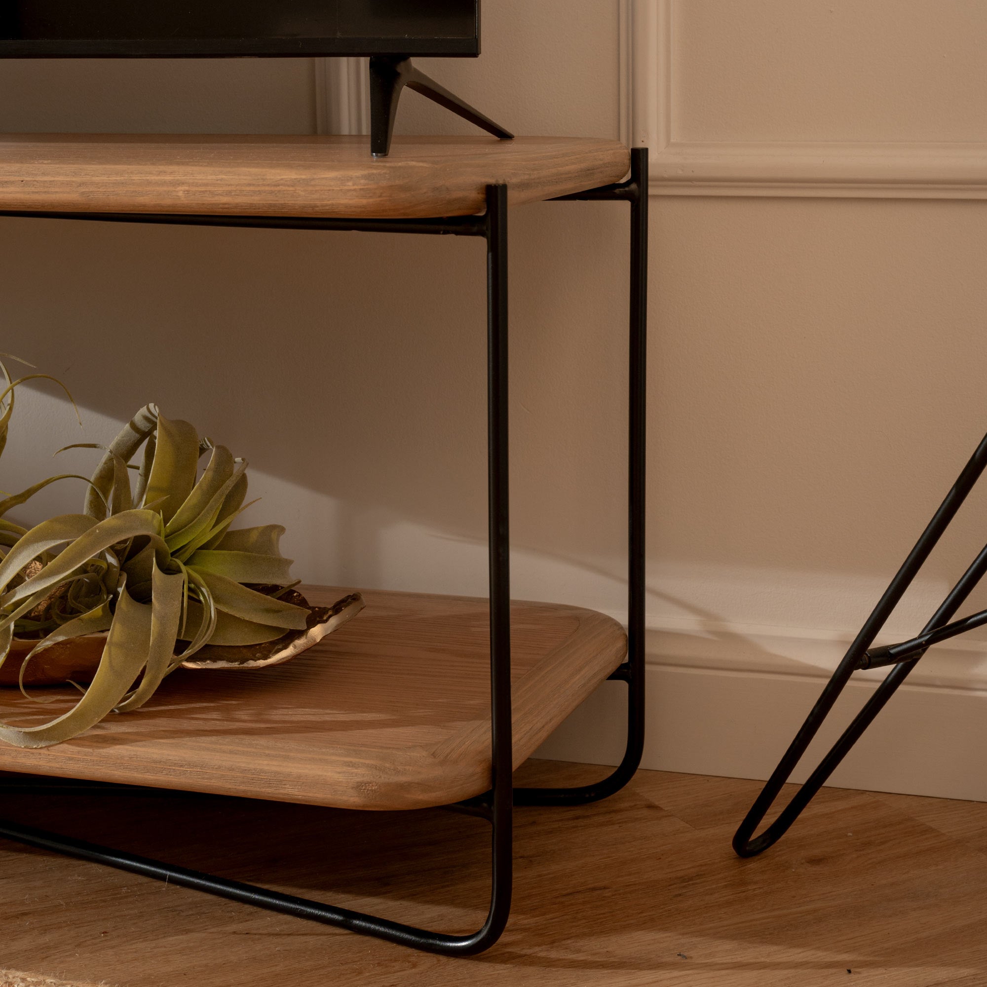 Mueble para TV Brisa