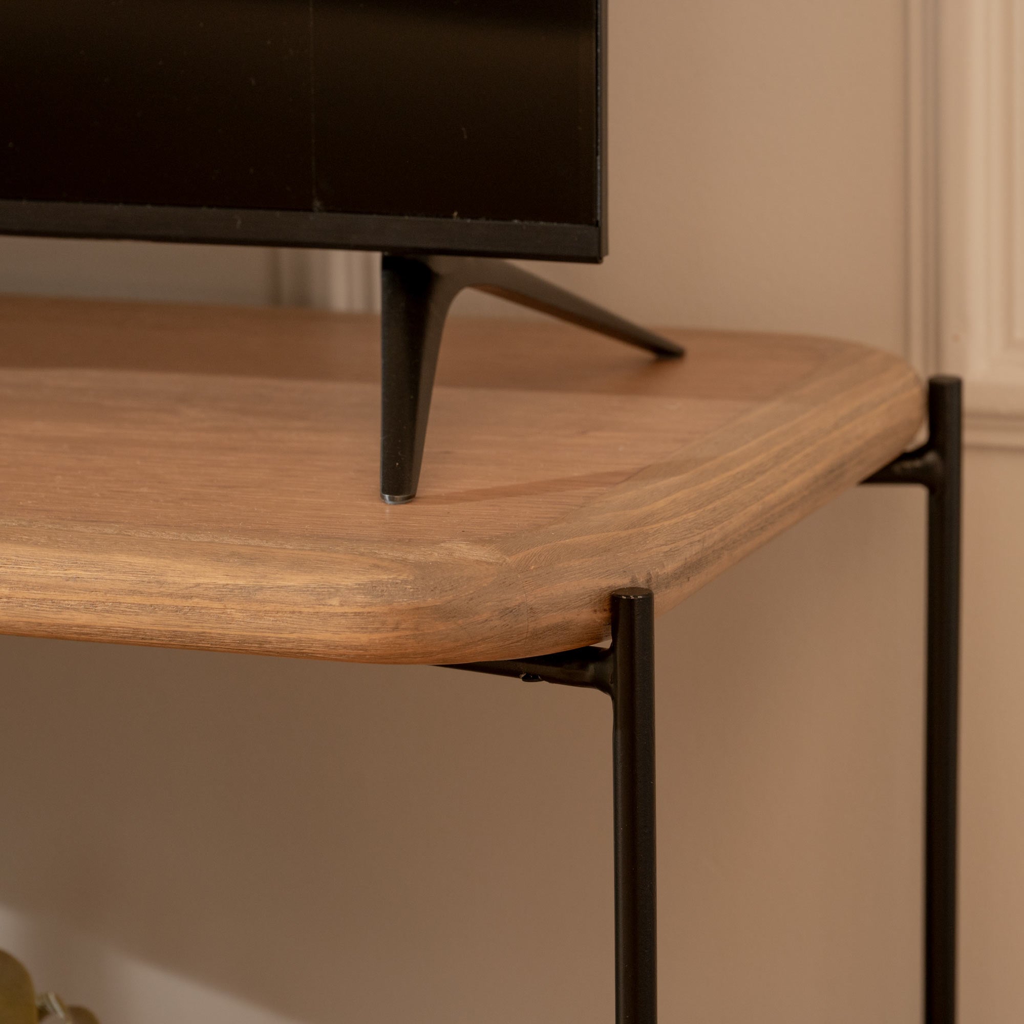 Mueble para TV Brisa