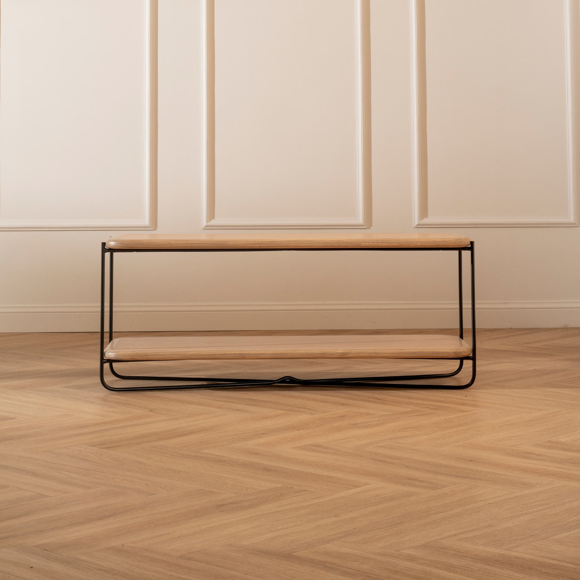 Mueble para TV Brisa