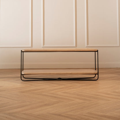 Mueble para TV Brisa