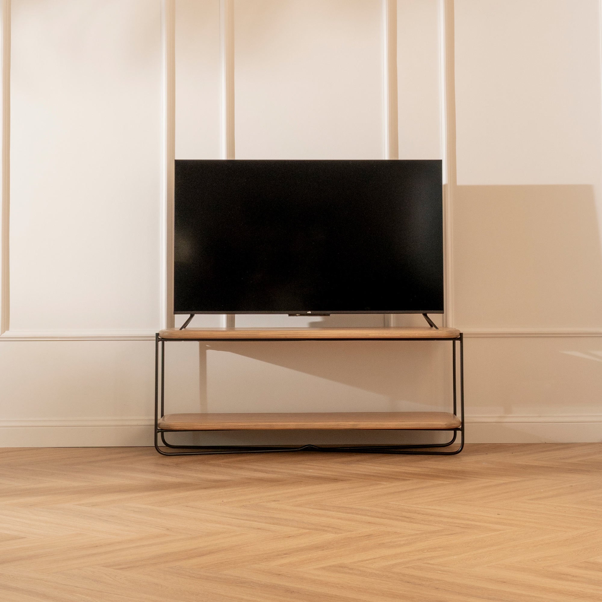 Mueble para TV Brisa
