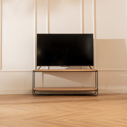 Mueble para TV Brisa