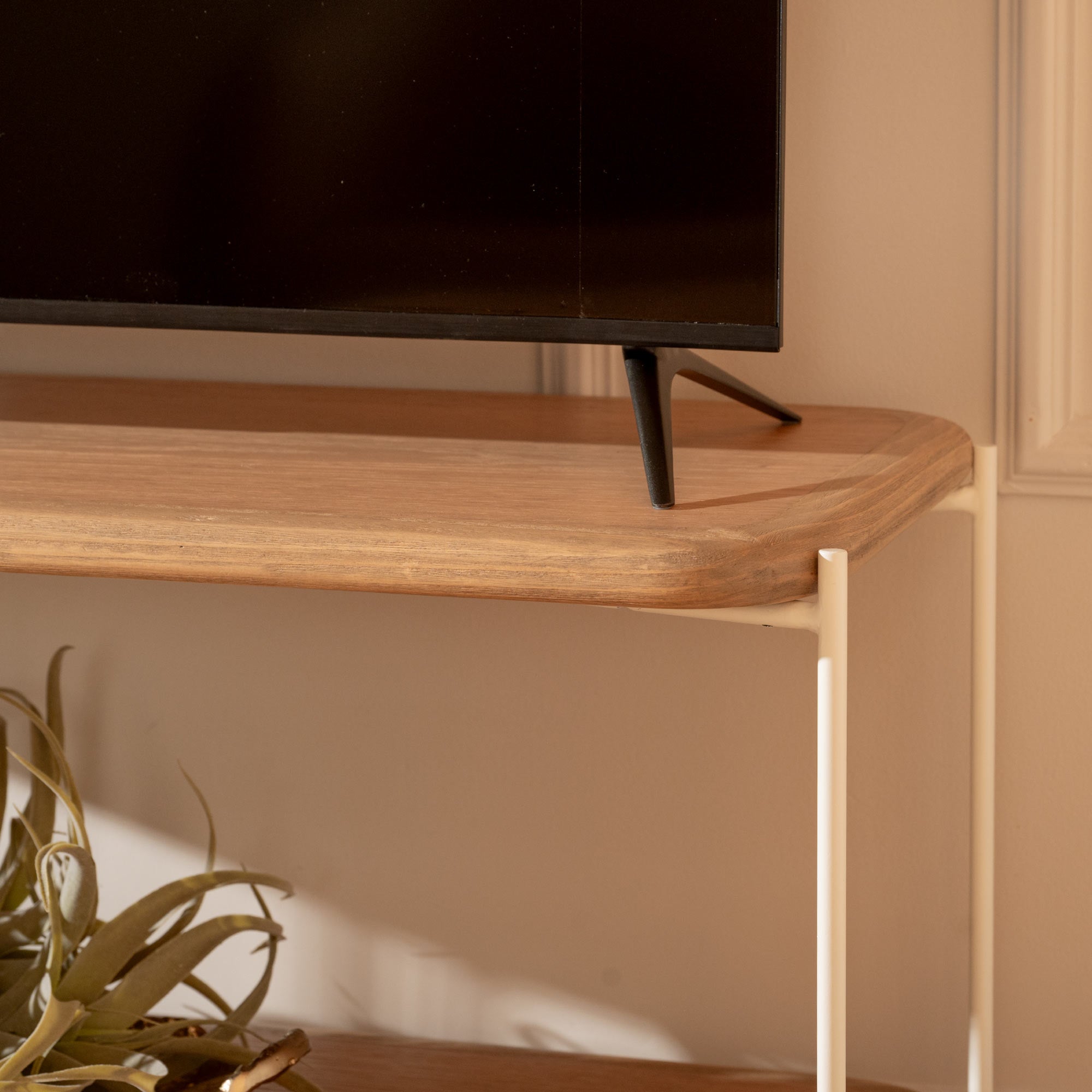 Mueble para TV Brisa