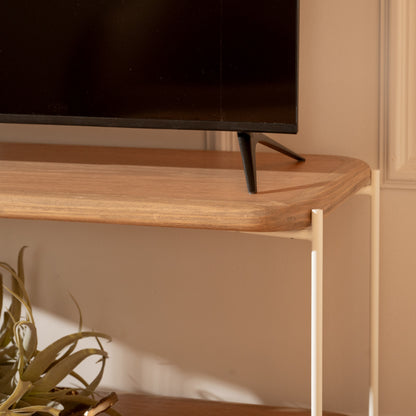 Mueble para TV Brisa