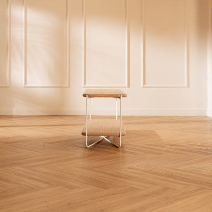 Mueble para TV Brisa