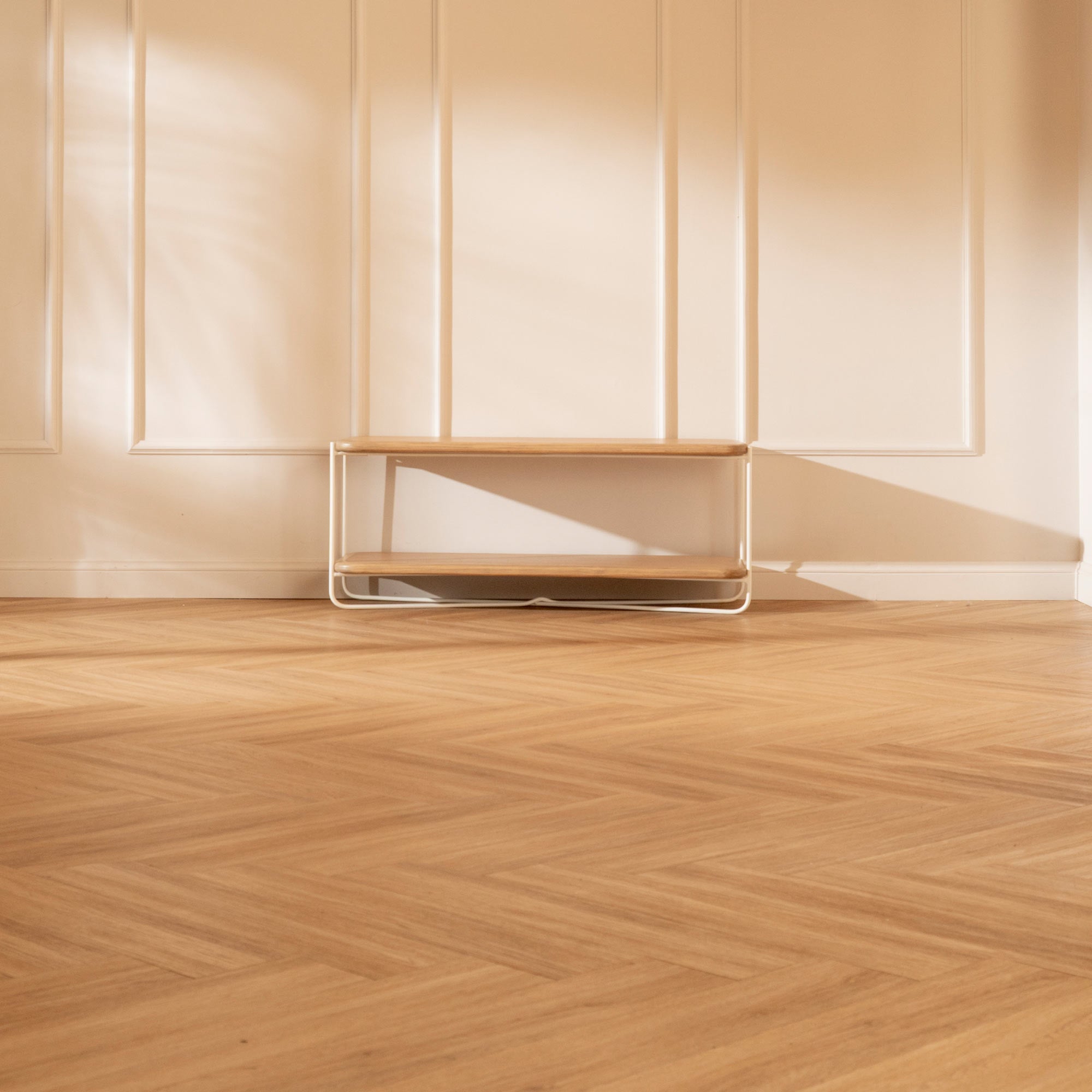 Mueble para TV Brisa