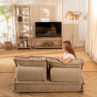 Mueble para TV Calma