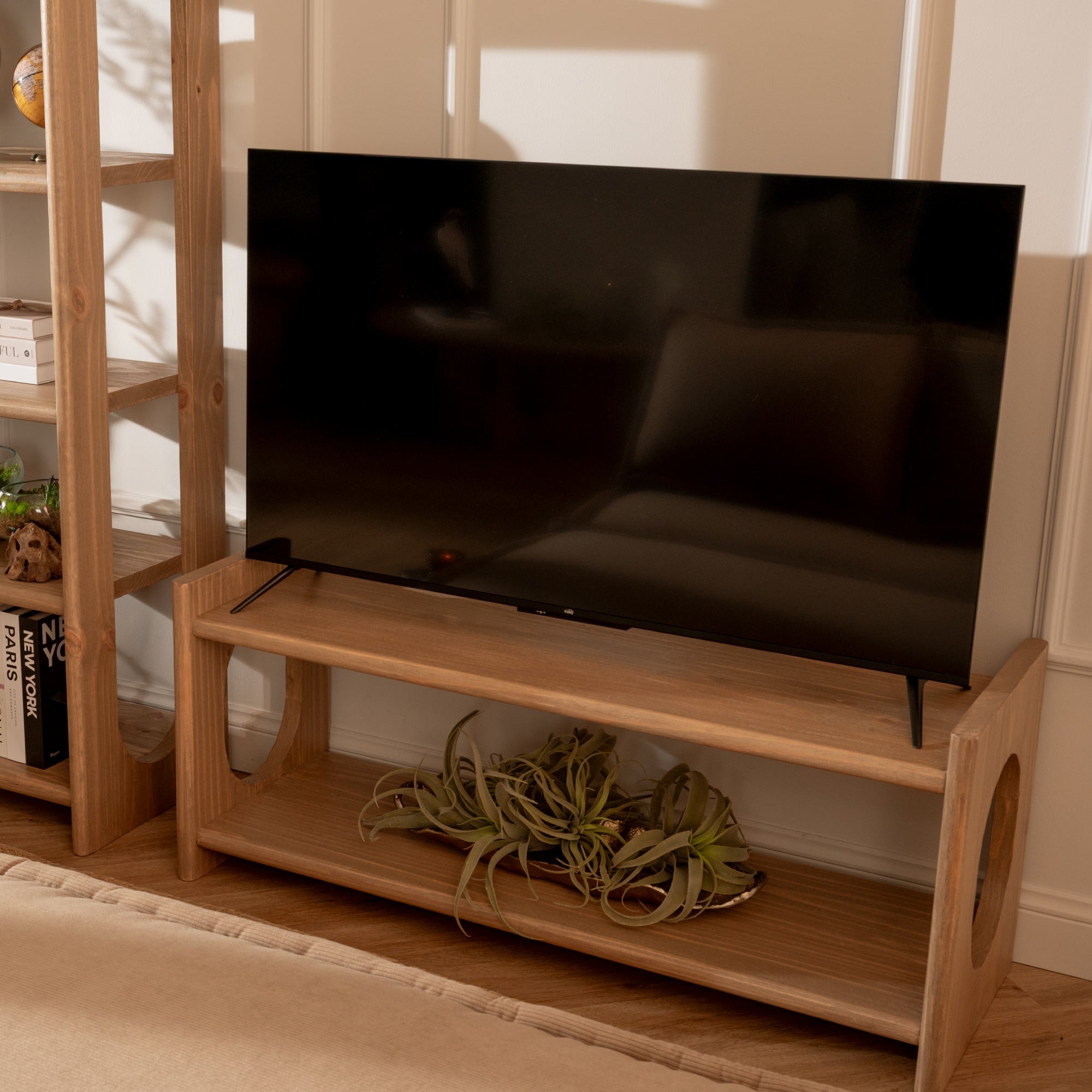 Mueble para TV Calma