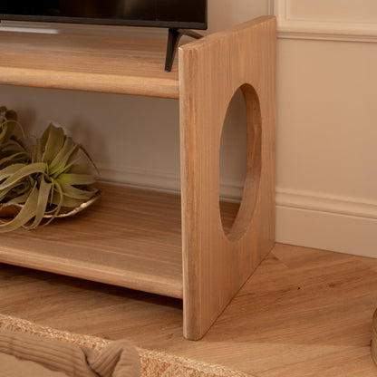 Mueble para TV Calma