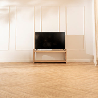 Mueble para TV Calma