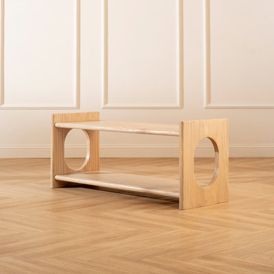 Mueble para TV Calma