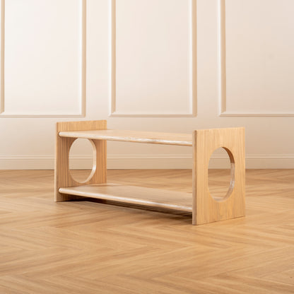 Mueble para TV Calma