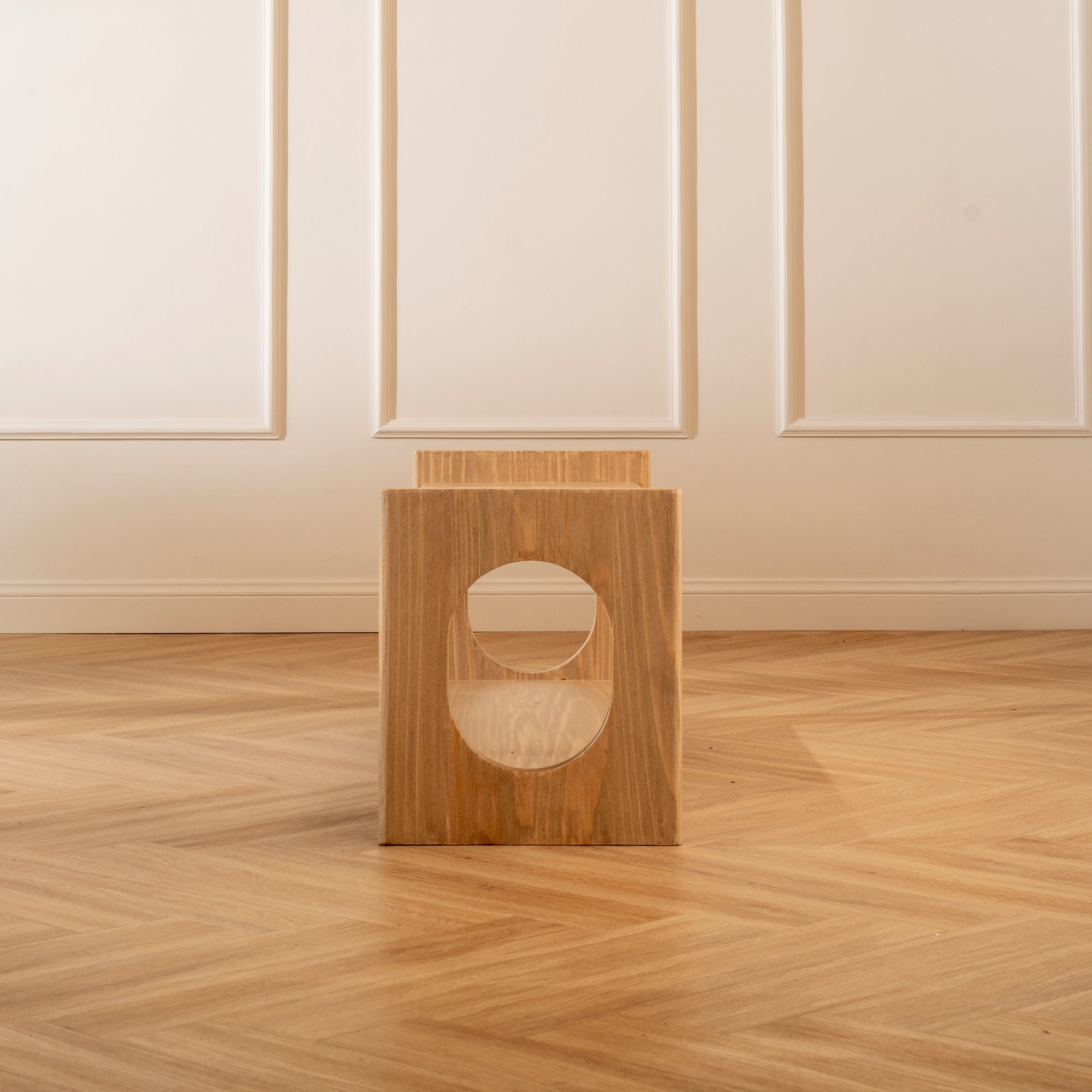 Mueble para TV Calma