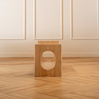 Mueble para TV Calma