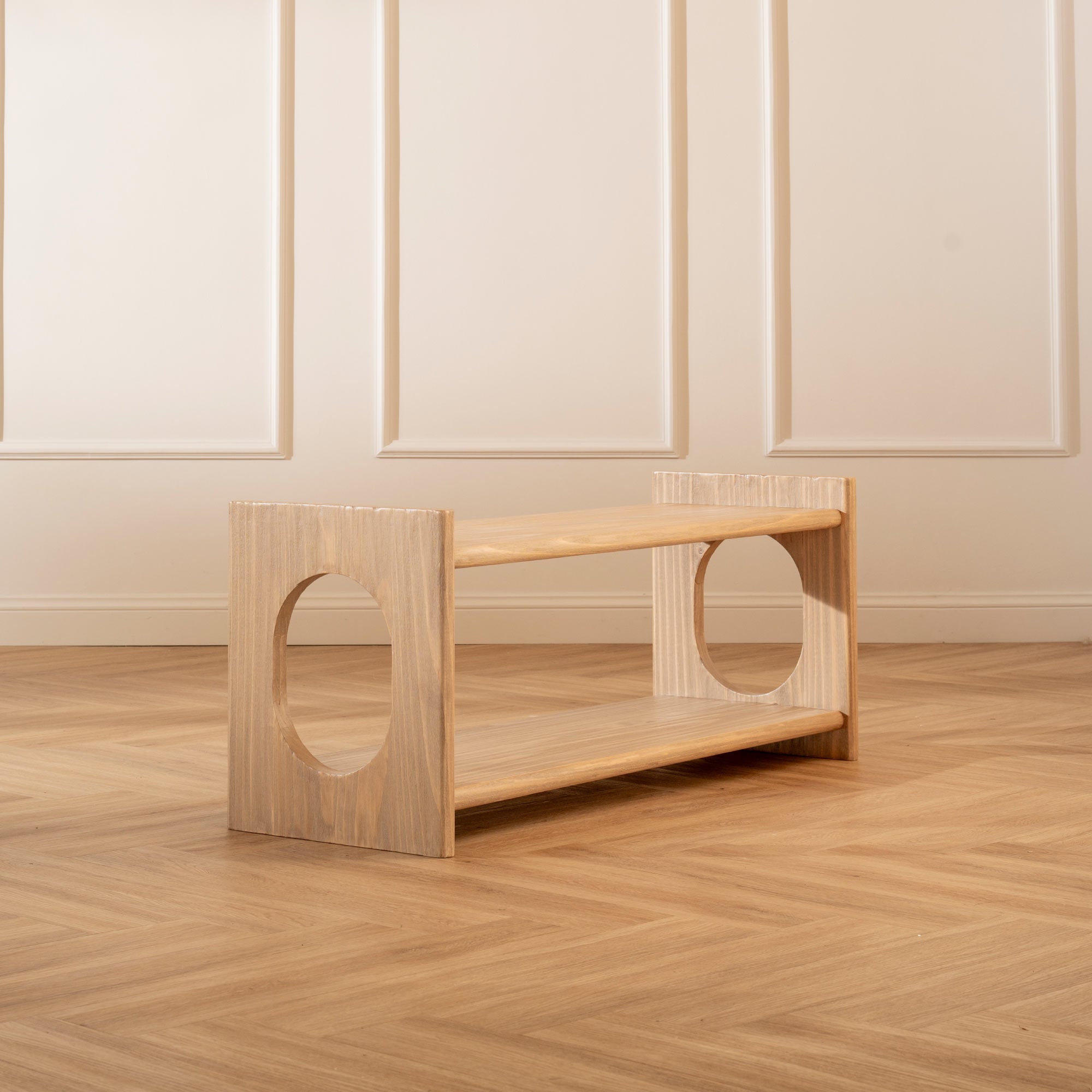 Mueble para TV Calma