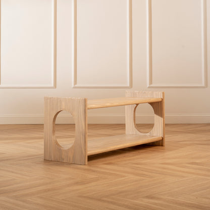 Mueble para TV Calma