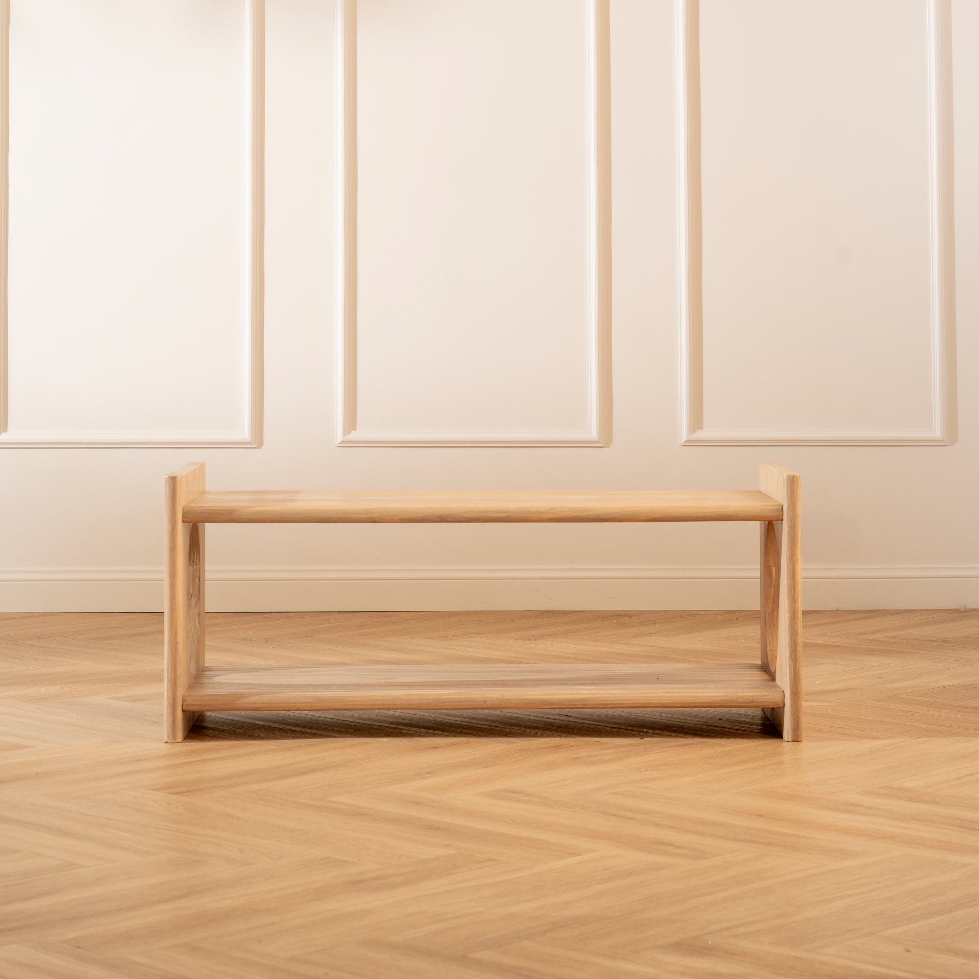 Mueble para TV Calma