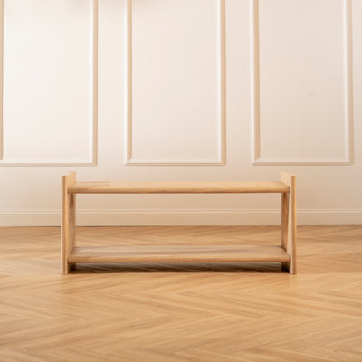 Mueble para TV Calma
