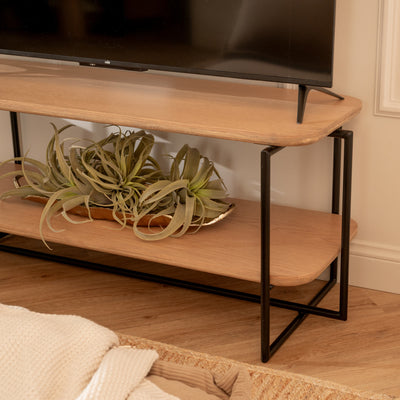 Mueble para TV Sombra