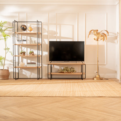 Mueble para TV Sombra